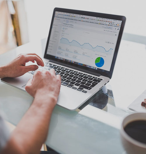 externalisation_marketing externalisation_marketing
