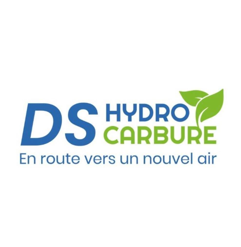 ds hydrocarbure